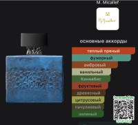 34e72253ebc3672e900cac078b06fc32.jpeg